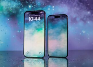 Apple знову підвищує виплати за старий iPhone