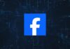 Як завантажити Facebook для Windows та мобільних пристроїв: Повний посібник з налаштування