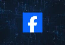 Como fazer download do Facebook para Windows e Mobile: um guia completo de configuração