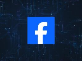 So laden Sie Facebook für Windows und Mobilgeräte herunter: Eine vollständige Einrichtungsanleitung