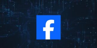 Como fazer download do Facebook para Windows e Mobile: um guia completo de configuração