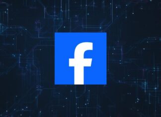 Як завантажити Facebook для Windows та мобільних пристроїв: Повний посібник з налаштування