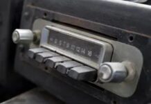 Встановлення автомобільної електроніки своїми руками: посібник для початківців з оновлення аудіосистеми