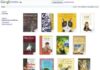 Як Google Books оцифрував бібліотеки: зліт та backlash проекту Google Print