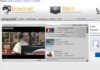 Як працює Stickam