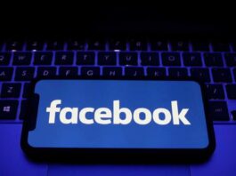 Top 15 des plateformes de médias sociaux par utilisateurs actifs : classement 2024