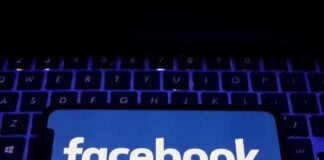 Top 15 Social Media Platforms by Active Users: 2024 Rankings