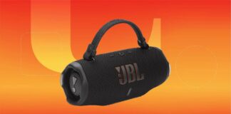 Zniżka na JBL Charge 6: tylko 130 USD za najlepszy przenośny głośnik Bluetooth
