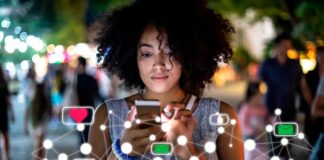 Why You Should Delete Your Social Media Accounts: 10 Reasons to Log Off