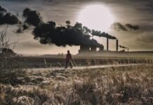 Як відбуваються промислові аварії і чому це стосується вас