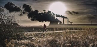 Como acontecem os acidentes industriais e por que são importantes para você