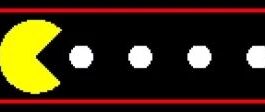 La evolución de los juegos móviles: de Snake a la era moderna