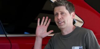 Mengapa Ide AI Podcast Sam Altman Memicu Reaksi Pengasuhan Anak