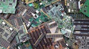 Cómo limpiar una computadora de forma segura antes de venderla o donarla