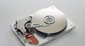 Jak obnovit data z vadného pevného disku, než bude příliš pozdě