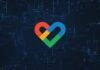 Як використовувати Google Fit для відстеження особистого здоров’я на Android та iOS