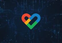 Як використовувати Google Fit для відстеження особистого здоров’я на Android та iOS