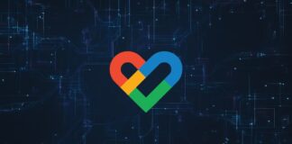 Як використовувати Google Fit для відстеження особистого здоров’я на Android та iOS