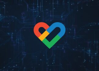 Як використовувати Google Fit для відстеження особистого здоров’я на Android та iOS