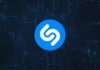 Як працює аудіовідбиток Shazam на різних платформах