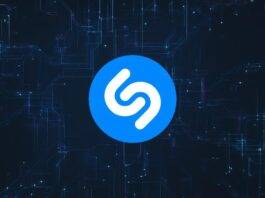 Wie Shazams Audio-Fingerprinting plattformübergreifend funktioniert