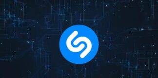 Як працює аудіовідбиток Shazam на різних платформах