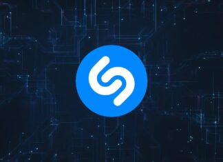 Як працює аудіовідбиток Shazam на різних платформах