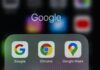 Чому запуск Google Chrome у 2008 році назавжди змінив веб-браузери