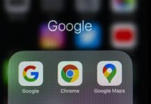 Чому запуск Google Chrome у 2008 році назавжди змінив веб-браузери