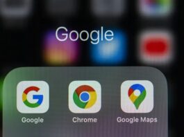 Mengapa Peluncuran Google Chrome pada tahun 2008 Mengubah Penjelajahan Web Selamanya