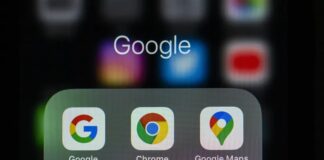 Why Google Chrome’s 2008 Launch Changed Web Browsing Forever