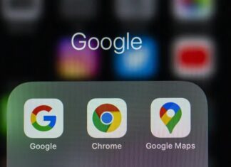 Чому запуск Google Chrome у 2008 році назавжди змінив веб-браузери
