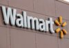 Walmart завершує операцію з купівлі Vibe.co за $1,4 млрд для посилення позицій у сфері потокової реклами