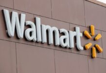 Walmart завершує операцію з купівлі Vibe.co за $1,4 млрд для посилення позицій у сфері потокової реклами