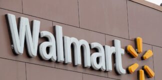 Walmart завершает сделку по покупке Vibe.co за $1,4 млрд для усиления позиций в сфере потоковой рекламы