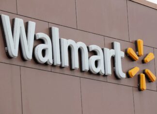 Walmart завершує операцію з купівлі Vibe.co за $1,4 млрд для посилення позицій у сфері потокової реклами
