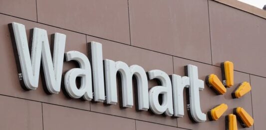 Walmart завершує операцію з купівлі Vibe.co за $1,4 млрд для посилення позицій у сфері потокової реклами