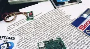 Wie symmetrische und öffentliche Schlüsselverschlüsselung Ihre Daten schützt