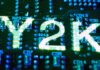 Чому проблема 2038 року важлива для сучасного програмного забезпечення