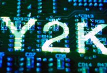 Чому проблема 2038 року важлива для сучасного програмного забезпечення