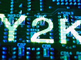 Por que o problema do ano 2038 é importante para o software moderno