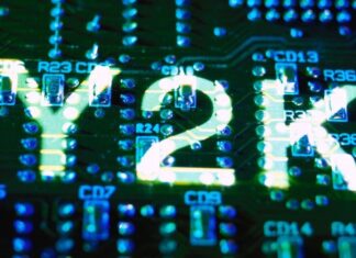 Чому проблема 2038 року важлива для сучасного програмного забезпечення
