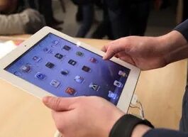 iPad 2 vs iPad original: qual tablet atende às suas necessidades?