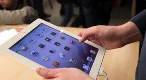 iPad 2 vs iPad d’origine : quelle tablette correspond à vos besoins ?