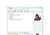 Чому Windows Live Messenger домінував у сфері миттєвого обміну повідомленнями наприкінці 2000-х