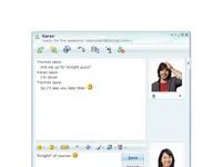 Чому Windows Live Messenger домінував у сфері миттєвого обміну повідомленнями наприкінці 2000-х