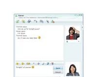 Чому Windows Live Messenger домінував у сфері миттєвого обміну повідомленнями наприкінці 2000-х
