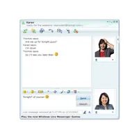 Чому Windows Live Messenger домінував у сфері миттєвого обміну повідомленнями наприкінці 2000-х