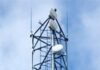 Чому ваш повільний смартфон потребує 4G мобільного широкосмугового доступу