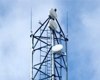 Mengapa Ponsel Cerdas Anda yang Lambat Membutuhkan Broadband Seluler 4G
